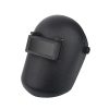 Welding Mask China Factory Wholesale