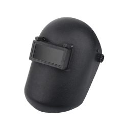 Welding Mask China Factory Wholesale