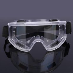 Googles