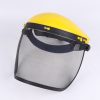 Steel wire mask