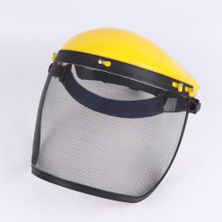 Steel wire mask