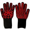 Barbecue gloves BBQ