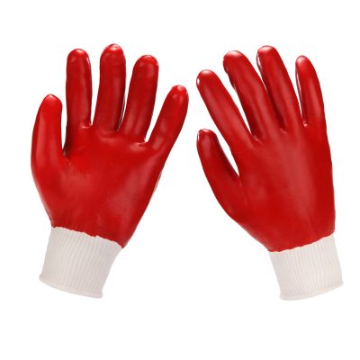 Chemical gloves