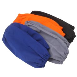 Welding Flame Retardant Sleeve Welding Scald Prevention