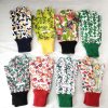 Gardening Gloves Dispensing Gloves Garden Gloves