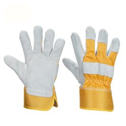 Welding Gloves