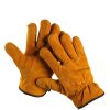 Welding Gloves