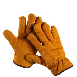 Welding Gloves