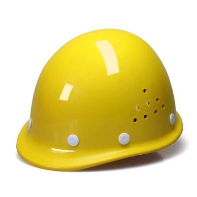 Hard hat