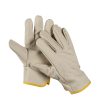 Welding Gloves Factory Wholesale Made in China
